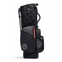 Ghost Golf Anyday Stand 7way Ronin Best