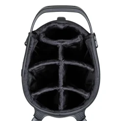 Ghost Golf Anyday Stand 7way Katana