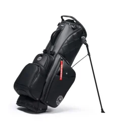 Ghost Golf Anyday Stand 7way Katana