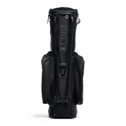 Ghost Golf Anyday Stand 7way Katana