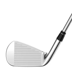 Callaway Apex Ai150 Hot