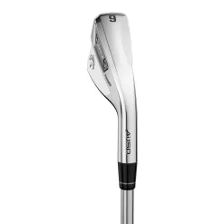 Callaway Apex Ai150 Hot