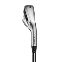 Callaway Apex Ai200 - Stål Apexai200