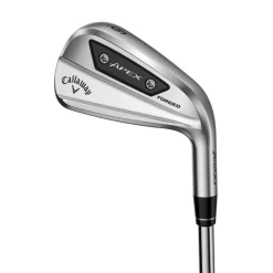 Callaway Apex Ai200 - Stål Apexai200