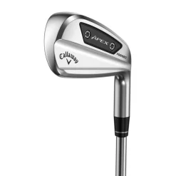 Callaway Apex Ai200 - Stål Apexai200