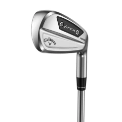 Callaway Apex Ai300 - Stål/Grafit Apexai300 Outlet