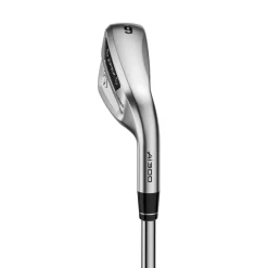 Callaway Apex Ai300 - Stål/Grafit Apexai300 Outlet