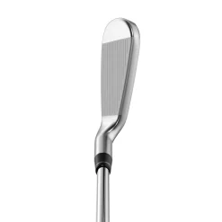 Callaway Apex Ai300 - Stål/Grafit Apexai300 Outlet