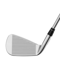 Callaway Apex Ti Fusion 250 - Grafit Best