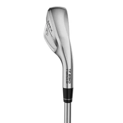 Callaway Apex Ti Fusion 250 - Grafit Best