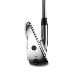 Callaway Apex Ti Fusion 250 - Grafit Best
