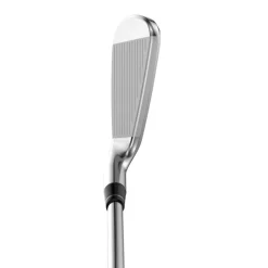Callaway Apex Ti Fusion 250 - Grafit Best