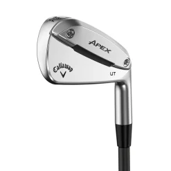 Callaway Apex UT Clearance