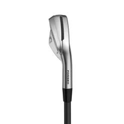 Callaway Apex UT Clearance
