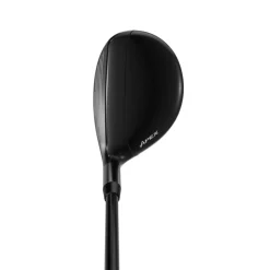 Callaway Apex UW Hot