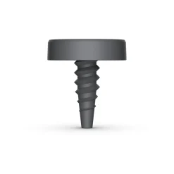 Garmin Approach Ct1 Grå Grey Best