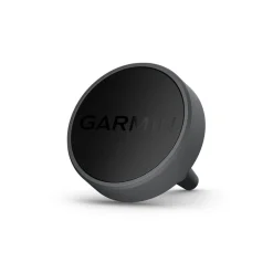 Garmin Approach Ct1 Grå Grey Best