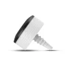 Garmin Approach CT10 x3 Outlet