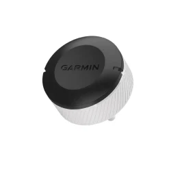 Garmin Approach CT10 x3 Outlet