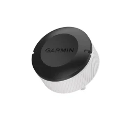 Garmin Approach CT10 x3 Outlet