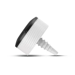 Garmin Approach CT10 x14 Discount