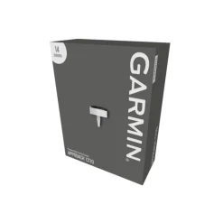 Garmin Approach CT10 x14 Discount