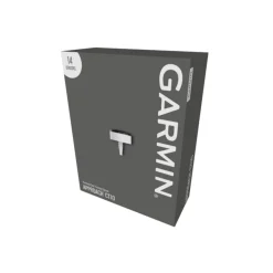 Garmin Approach CT10 x14 Discount