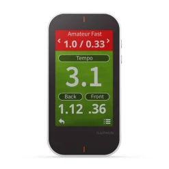 Garmin Approach G80 Discount