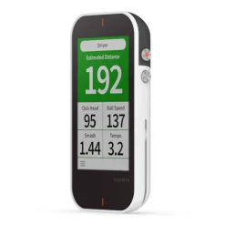 Garmin Approach G80 Discount