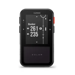 Garmin Approach G20 Svart Black Discount