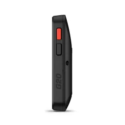 Garmin Approach G20 Svart Black Discount