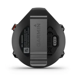 Garmin Approach G12 Svart Discount