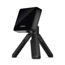 Garmin Approach R10 Svart Discount