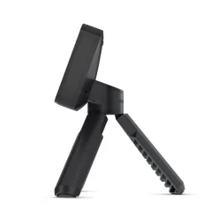 Garmin Approach R10 Svart Discount
