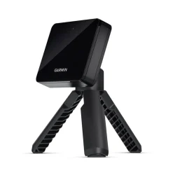 Garmin Approach R10 Svart Discount