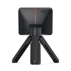 Garmin Approach R10 Svart Discount