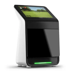 Garmin Approach R50 Svart Black Sale