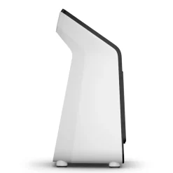 Garmin Approach R50 Svart Black Sale