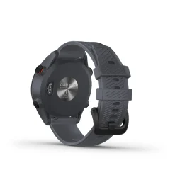 Garmin Approach S12 Blå Granit/Blue Best