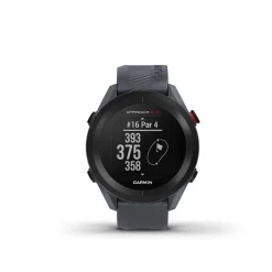 Garmin Approach S12 Blå Granit/Blue Best