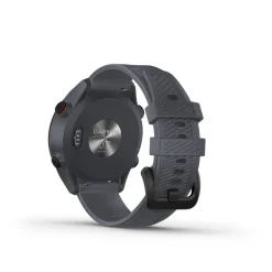Garmin Approach S12 Blå Granit/Blue Best