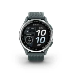 Garmin Approach S44 Blå Blue Discount