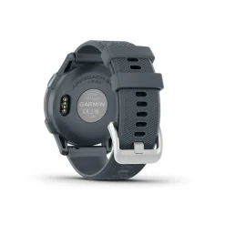 Garmin Approach S44 Blå Blue Discount