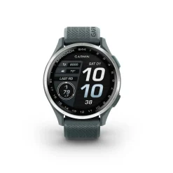 Garmin Approach S44 Blå Blue Discount