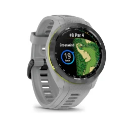 Garmin Approach S70 Grå Outlet