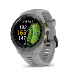 Garmin Approach S70 Grå Outlet