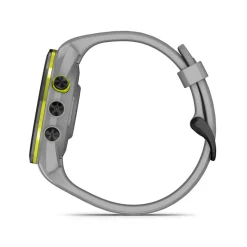 Garmin Approach S70 Grå Outlet