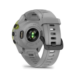 Garmin Approach S70 Grå Outlet