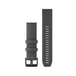 Garmin Approach S60/S62 Armband Svart Discount