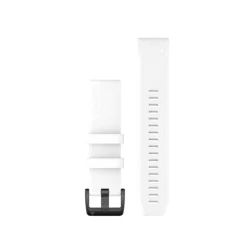 Garmin Approach S60/S62 Armband Vit Clearance